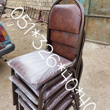 Sifarişlə masa və oturacaq dəstləri: Dördbucaq masa, Yataq otağı üçün, Mətbəx üçün, Hamam üçün, 4 nəfər, Açılan, Azərbaycan, 1 il zəmanət — 23