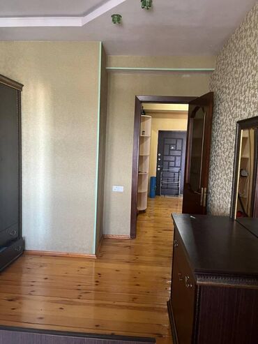 Uzunmüddətli kirayə mənzillər: Xətai rayonu, Həzi aslanov metrosu yaxınlığı,Xudu Məmmədov küçəsi -da lalafo.az — 10 Uzunmüddətli kirayə mənzillər: Xətai rayonu, Həzi aslanov metrosu yaxınlığı,Xudu Məmmədov küçəsi — 10