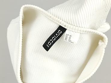 marka h: H&M Divided, Top damski, rozmiar XS — 4