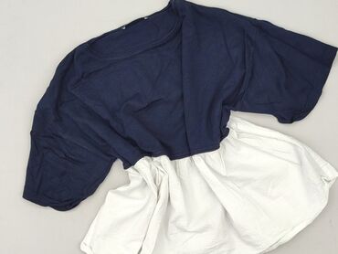 tunika monnari: Zara, Women`s tunic, size S