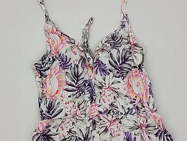 H&M Divided, Women`s dress, size M at lalafo.pl H&M Divided, Women`s dress, size M