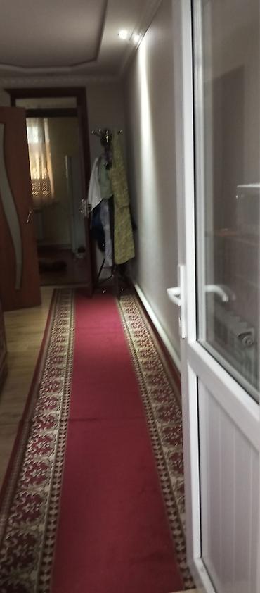 Продажа коттеджей и домов: Продаётся жилой дом с участком. Двухэтажный дом: - Балкон на втором — 6