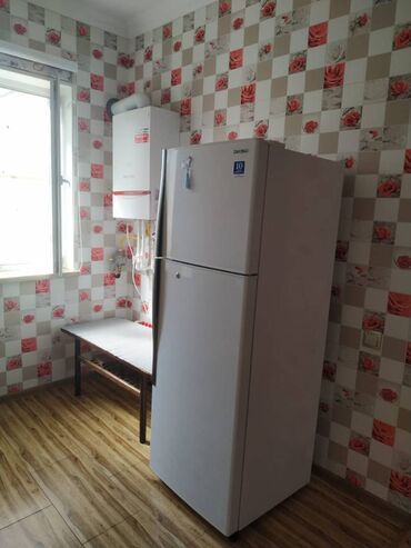 Uzunmüddətli kirayə evlər: 140 kv. m, 3 otaqlı, Kanalizasiya, Kombi, Su — 11