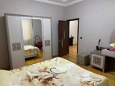 Həyət evləri və villalar: UPD 4 otaqlı, 120 kv. m, Yeni təmirli — 8