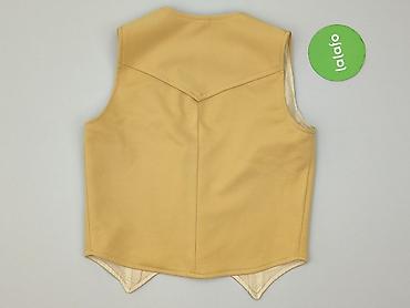 gilet: Kamizelka damska, rozmiar S — 3