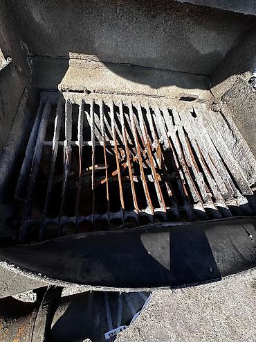 Бетононасосы: Бетононасос, Daewoo, 2003 г., 40-60 м — 6