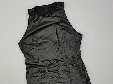sportmax jacket: Sukienka damska, rozmiar XL — 1