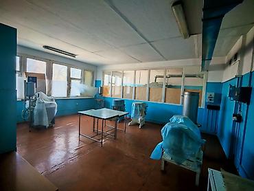 Продажа другой коммерческой недвижимости: Коммерческая недвижимость для вашего бизнеса в Военно-Антоновке! — 5