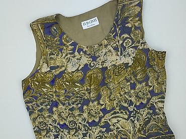 lu en: Top damski, rozmiar 6XL — 1