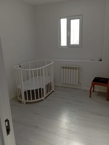 Uzunmüddətli kirayə evlər: 120 kv. m, 4 otaqlı, Kombi, Qaz, İşıq — 28