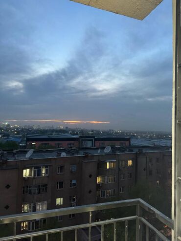 Продажа квартир: 1 комната, 41 м², Элитка, 7 этаж, Дизайнерский ремонт
