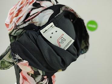 bombka: New Collection, Sukienka damska, rozmiar S — 5