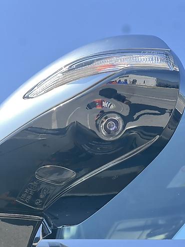 byd e6: Hyundai Santa Fe: 2019 г., 2 л, Автомат, Дизель, Кроссовер — 6