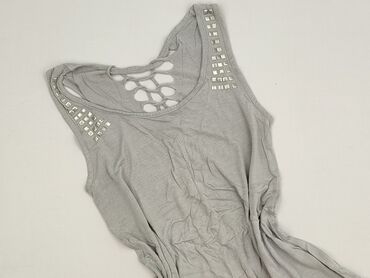Women`s tunic, size S (EU 36)