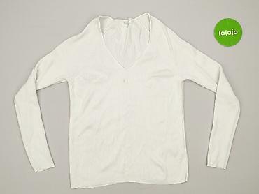 sweter mango: Primark, Sweter damski, rozmiar XL — 2