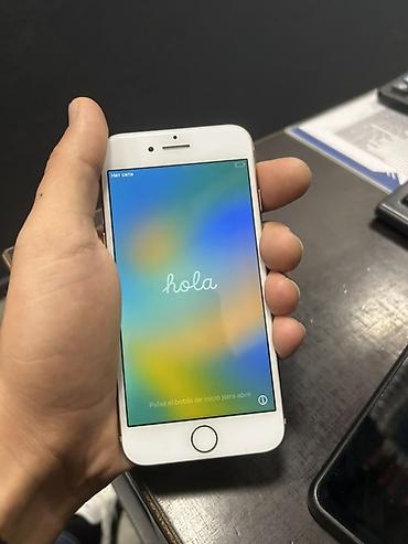 плата на айфон 6 купить: Срочно продаю IPhone 8, в идеальном состоянии — 4