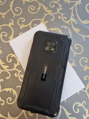 Digər mobil telefonlar: Salam telefon satılır. blakwive 4900model. ram 3 yadaş 32. demək -da lalafo.az — 6 Digər mobil telefonlar: Salam telefon satılır. blakwive 4900model. ram 3 yadaş 32. demək — 6