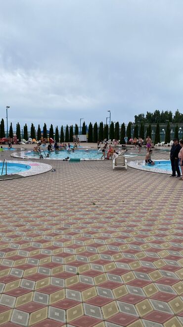 Иссык-Куль 2025: Коттедж, ЦО Евразия, Кара-Ой (Долинка), Парковка, стоянка, Бассейн, Теннисный корт at lalafo.kg — 21 Иссык-Куль 2025: Коттедж, ЦО Евразия, Кара-Ой (Долинка), Парковка, стоянка, Бассейн, Теннисный корт — 21