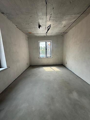 Продажа домов: Дом, 350 м², 6 комнат, Агентство недвижимости, ПСО (под самоотделку) — 6