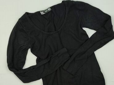 sukienka wyprzedaż zara: Zara, Women`s sweater, size M (EU 38)