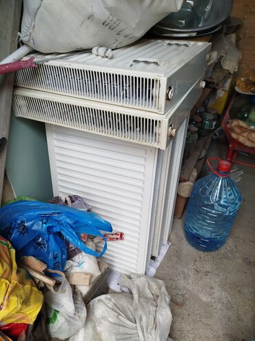 elektrikli tava: Yağ radiatoru, Kumtel, Kredit yoxdur, Ünvandan götürmə