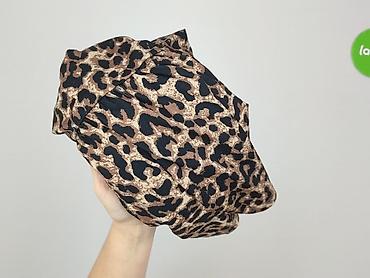 second hand butik: Bik Bok, Sukienka damska, rozmiar S — 5