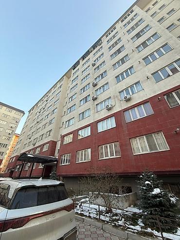 Продажа квартир: 4 комнаты, 105 м², 106 серия улучшенная, 4 этаж, Евроремонт — 1
