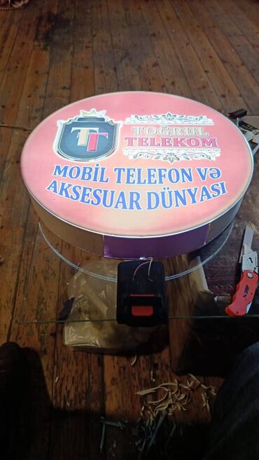 Reklam, çap: Əlaqə nöm: +99450 434-04-35 TikTOk: @rael_capevi inst: raelcapevi — 11