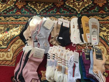 исык кол: 5 sht at lalafo.kg исык кол: 5 sht