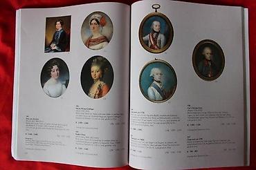 sorgaro katalog: DOROTHEUM, MEISTERZEICHUNGEN, DRUCKGRAPHIK, AQUARELLE | Aukcioni — 7