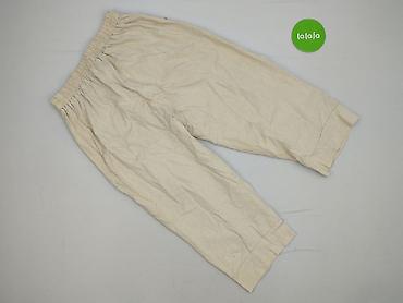 cheap set: Shein, Spodnie 3/4 damskie, rozmiar M — 3