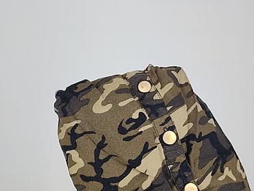 wojsko: Urban Surface, Bluzka damska, rozmiar M — 6