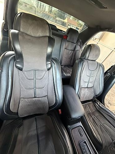 тоета вокси: Toyota Windom: 1998 г., 2.5 л, Автомат, Бензин, Седан — 7