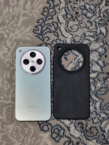 apple 16e: Oppo Find X8, Б/у, 512 ГБ, цвет - Розовый, 2 SIM — 3