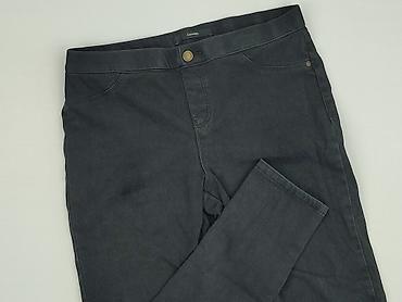 denim george: George, Jeansy damskie, rozmiar S — 1