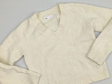 sweter asos: Asos, Sweter damski, rozmiar S — 1