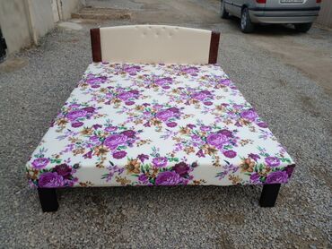 Çarpayılar: Kravat Təzə hazırları var Çatdırılma münasib qiymətə Bir nəfərlik — 11