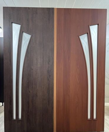 tek matraslar: Yeni Otaq qapısı Çərçivə ilə, Zəmanətli, Pulsuz çatdırılma