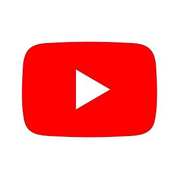 самсунг таб 3: Мобильные приложения, Разработка контента — 1
