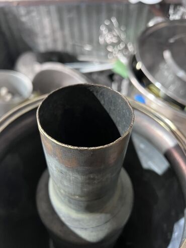 Самовары: Самовар — 3