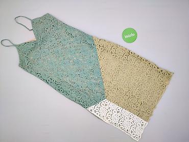 metamorfoza second hand: Reserved, Sukienka damska, rozmiar S — 2