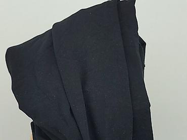 kró: Sukienka damska, rozmiar 5XL — 6