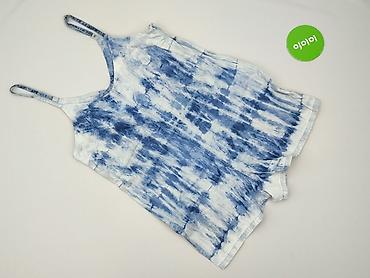walkx klapki: River Island, Kombinezon damski, rozmiar S — 2