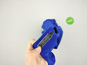 modus sukienki: Sukienka damska, rozmiar M — 4