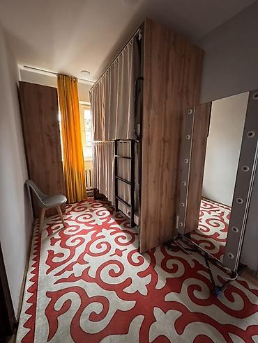 гостевой дом аренда: 150 м², 6 комнат — 7