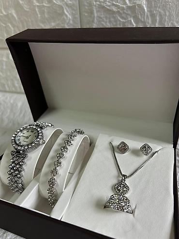 Setovi nakita: Set nakita 2200 — 3