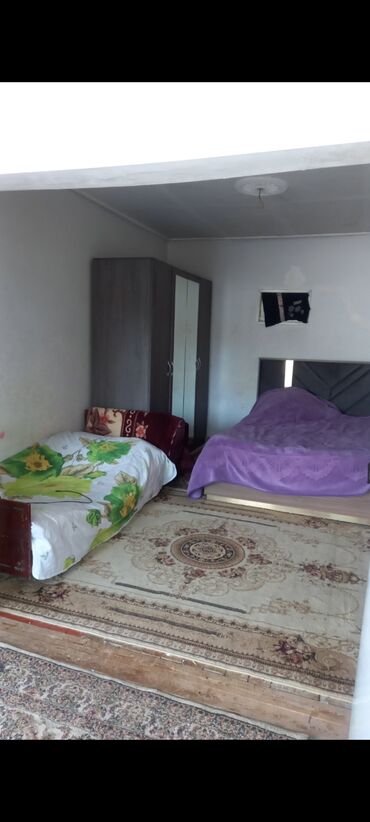 heyet evi xırdalan: Masazır 1 otaqlı, 50 kv. m, Kredit yoxdur, Orta təmir