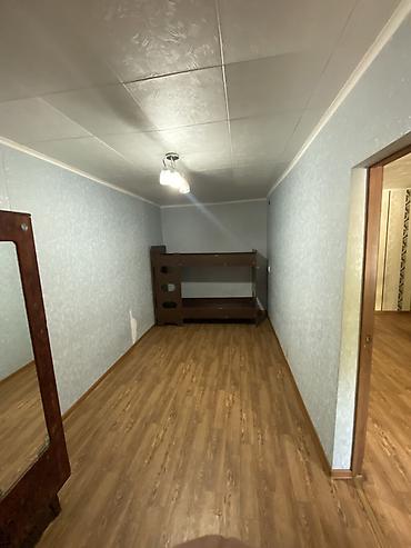5: 1 комната, 42 м², Хрущевка, 2 этаж, Косметический ремонт — 6