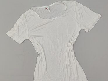 inter mediolan t shirty: Футболка жіноча, розмір M