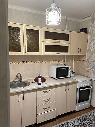 Долгосрочная аренда квартир: 2 комнаты — 7